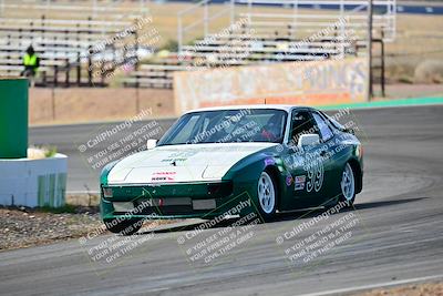 media/Mar-15-2025-Nasa (Sat) [[b78189b945]]/Race Group B/Qualifying/